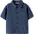 Naam het shirt