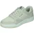 Skechers Koopa court tiebreak