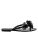 MELISSA Teenslipper ‘Harmonic’  zwart