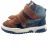 Develab 45367 sneakers
