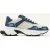 Nubikk Ross Jaden (l) Blue Denim Combi