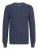 BLEND Trui ‘Goar’  marine