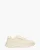 Copenhagen CPH56M Material Mix Off-White