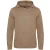 Ecology Heren lusaka duurzame hoodie