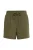Oxmo Broek ‘Annik’  kaki