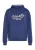 Mo Sweatshirt Heren marine