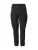 ICEPEAK Outdoorbroek ‘BLEVINS’  zwart