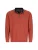 HAJO Sweatshirt ‘Stay Fresh’  lichtrood