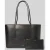 CK Calvin Klein Shopper met logo