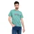 T-shirt Pepe Jeans George