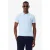 Lacoste slim polo