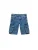Koton Jeans  blauw denim