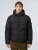 North Sails Jacket Beam Puffer