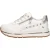 Mustang Sneakers Laag Sneakers Laag – wit –