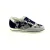 Hassia 7-301625 wijdte g