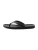 Next Teenslippers  zwart