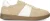 Fred de la Bretoniere Lage Sneakers Dames Zazza Ella,