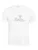 Cotton Prime Shirt ‘Moin’  zwart / wit