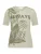 Betty Barclay Shirt  kaki
