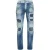 Jeans Slim Fit