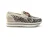 DL Sport 6983 Zebra Instappers