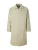 JACK & JONES Tussenjas ‘PILO’  beige