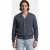 Basefield Vest heren Blauw 219018855/649