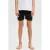 JACK & JONES JUNIOR zwemshort zwart