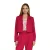 Korte blazer voor dames Nife