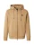 BOSS Sweatvest ‘C-Spence 01’  sand