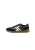 LLOYD Sneakers laag ‘Orbit 77’  zwart / wit