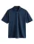 Next Functioneel shirt  navy