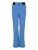 PROTEST Sportbroek ‘PRTLULLABYOS’  blauw