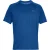 Under Armour Heren tech 2.0 t-shirt