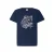 Dames-T-shirt fransa Evani 1