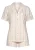 s.Oliver Pyjama  gemengde kleuren / abrikoos