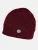 Tazzio Muts ‘A501’  bordeaux