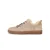 Schoenen dames Gabor Dreamv/WoolHT/Nappa