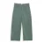 Vrouwen wide leg jeans Kite Wareham
