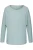 VIVANCE Shirt  mintgroen