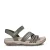 Skechers Reggae Slim sandalen