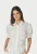 Neo Noir Blouse Frannie Dot | Off White