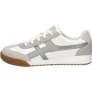 Skechers – Zinger 2.0 – La Bella
