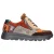 Waldläufer 993005 Order Blade Alicante Sneakers