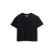 Dames-T-shirt Superdry Studios