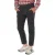 M-RITE lange broek comfortabel en ademend GA4FMX heren