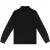 DJ Dutchjeans Sweater –