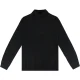 DJ Dutchjeans Sweater –