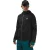 Karrimor Hardloopjas voor heren (Zwart)
