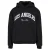 Hoodie Upscale L.A. College